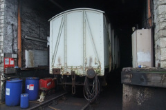 0312016-02-06-SR-DMU-Turn.-7031