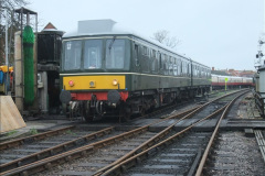 0322016-02-06-SR-DMU-Turn.-8032