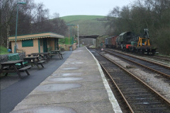 0352016-02-06-SR-DMU-Turn.-11035