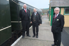 0372016-02-06-SR-DMU-Turn.-13037