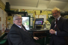 0382016-02-06-SR-DMU-Turn.-14038