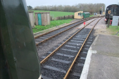 0392016-02-06-SR-DMU-Turn.-15039