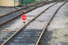 0402016-02-06-SR-DMU-Turn.-16040