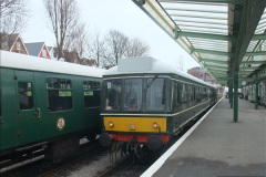 0422016-02-06-SR-DMU-Turn.-18042