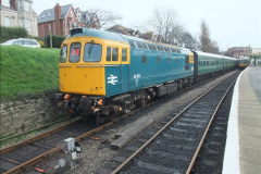 0442016-02-06-SR-DMU-Turn.-20044