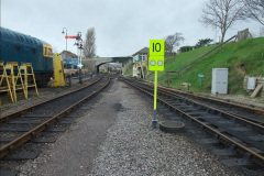 0452016-02-06-SR-DMU-Turn.-21045