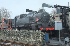 0462016-02-06-SR-DMU-Turn.-22046