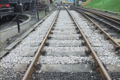 0472016-02-06-SR-DMU-Turn.-23047