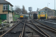 0492016-02-06-SR-DMU-Turn.-25049