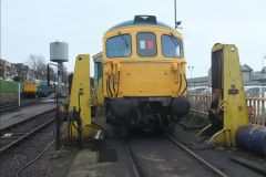 0502016-02-06-SR-DMU-Turn.-26050