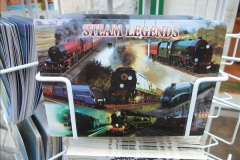 0532016-02-06-SR-DMU-Turn.-29053