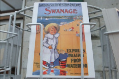 0542016-02-06-SR-DMU-Turn.-30054