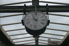 0562016-02-06-SR-DMU-Turn.-32056