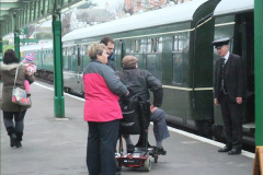 0572016-02-06-SR-DMU-Turn.-33057