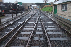 0602016-02-06-SR-DMU-Turn.-36060