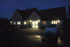 0652016-02-09-Annual-medical-for-the-SR-5065