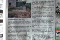 0762016-02-14-SR-Volunteer-40-years-at-Swanage-Station.-3076