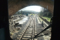 0872016-02-15-SR-Engineering-work-on-the-new-section-for-the-Wareham-link.-11087