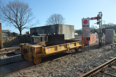 0892016-02-15-SR-Engineering-work-on-the-new-section-for-the-Wareham-link.-13089