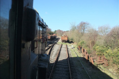 1112016-02-15-SR-Engineering-work-on-the-new-section-for-the-Wareham-link.-35111