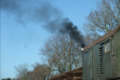 1152016-02-15-SR-Engineering-work-on-the-new-section-for-the-Wareham-link.-39115