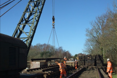 1212016-02-15-SR-Engineering-work-on-the-new-section-for-the-Wareham-link.-45121