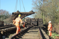 1222016-02-15-SR-Engineering-work-on-the-new-section-for-the-Wareham-link.-46122