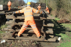 1262016-02-15-SR-Engineering-work-on-the-new-section-for-the-Wareham-link.-50126