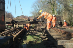 1282016-02-15-SR-Engineering-work-on-the-new-section-for-the-Wareham-link.-52128