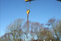 1312016-02-15-SR-Engineering-work-on-the-new-section-for-the-Wareham-link.-55131