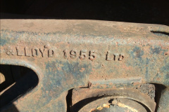 1372016-02-15-SR-Engineering-work-on-the-new-section-for-the-Wareham-link.-61137