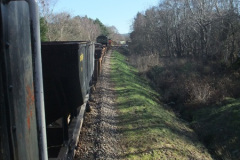 1412016-02-15-SR-Engineering-work-on-the-new-section-for-the-Wareham-link.-65141