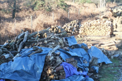 1492016-02-15-SR-Engineering-work-on-the-new-section-for-the-Wareham-link.-73149