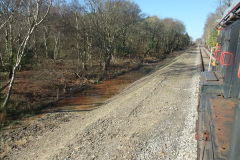 1532016-02-15-SR-Engineering-work-on-the-new-section-for-the-Wareham-link.-77153