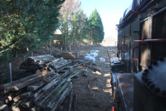 1572016-02-15-SR-Engineering-work-on-the-new-section-for-the-Wareham-link.-81157