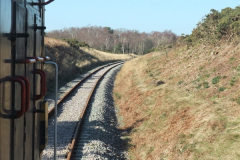 1582016-02-15-SR-Engineering-work-on-the-new-section-for-the-Wareham-link.-82158