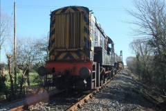 1612016-02-15-SR-Engineering-work-on-the-new-section-for-the-Wareham-link.-85161