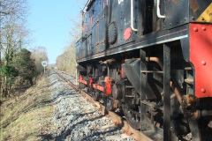 1622016-02-15-SR-Engineering-work-on-the-new-section-for-the-Wareham-link.-86162