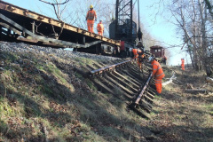 1672016-02-15-SR-Engineering-work-on-the-new-section-for-the-Wareham-link.-91167