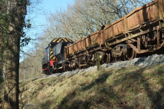 1682016-02-15-SR-Engineering-work-on-the-new-section-for-the-Wareham-link.-92168