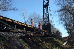 1702016-02-15-SR-Engineering-work-on-the-new-section-for-the-Wareham-link.-94170