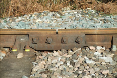 1862016-02-15-SR-Engineering-work-on-the-new-section-for-the-Wareham-link.-110186