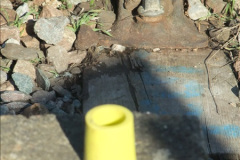 1892016-02-15-SR-Engineering-work-on-the-new-section-for-the-Wareham-link.-113189