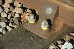 1902016-02-15-SR-Engineering-work-on-the-new-section-for-the-Wareham-link.-114190