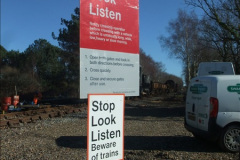 1952016-02-15-SR-Engineering-work-on-the-new-section-for-the-Wareham-link.-119195