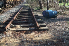 1962016-02-15-SR-Engineering-work-on-the-new-section-for-the-Wareham-link.-120196