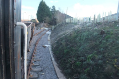 1972016-02-15-SR-Engineering-work-on-the-new-section-for-the-Wareham-link.-121197