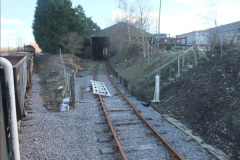 1982016-02-15-SR-Engineering-work-on-the-new-section-for-the-Wareham-link.-122198