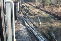 2002016-02-15-SR-Engineering-work-on-the-new-section-for-the-Wareham-link.-124200