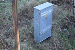 2012016-02-15-SR-Engineering-work-on-the-new-section-for-the-Wareham-link.-125201